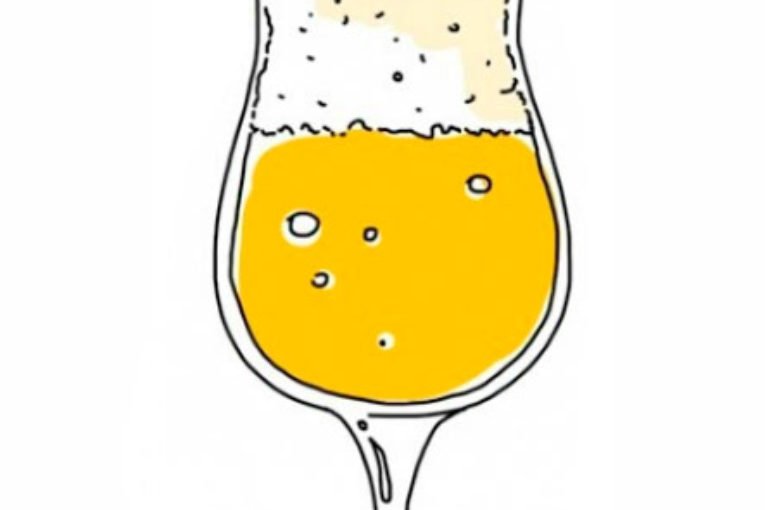 Clube Wbeer Bier Hub