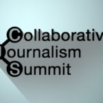 Collaborative Journalism Summit – Center for Cooperative Media