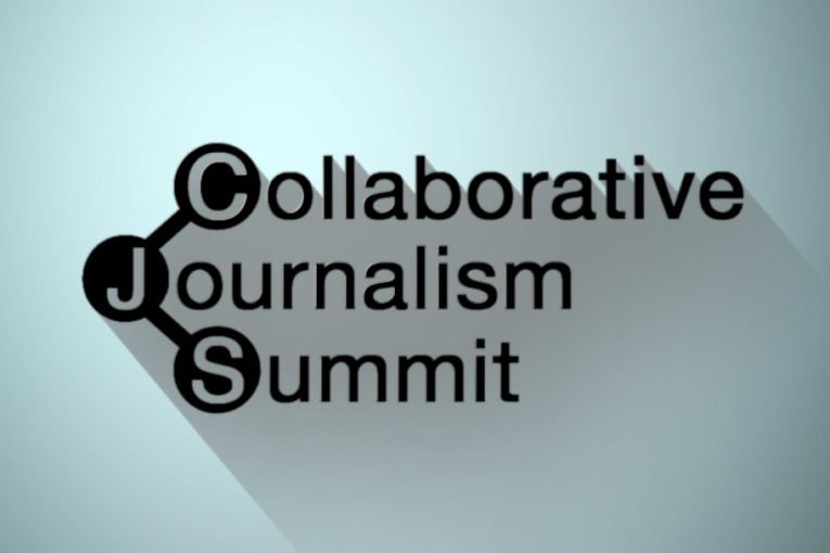 Collaborative Journalism Summit - Center for Cooperative Media