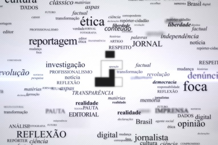 Jornalismo Colaborativo
