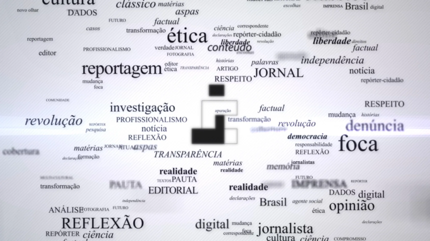 História do Jornalismo Colaborativo