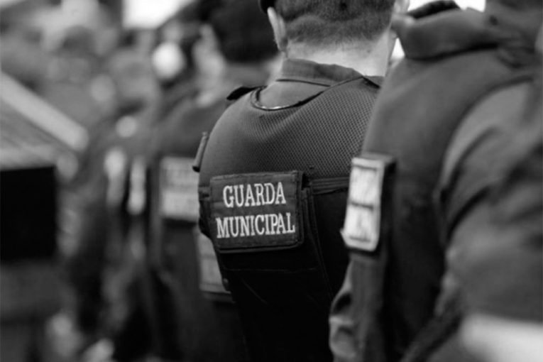 Os Guardas Municipais e a Reforma da Previdência
