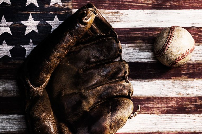 Empreendedorismo e Inovação de Cultura Americana
