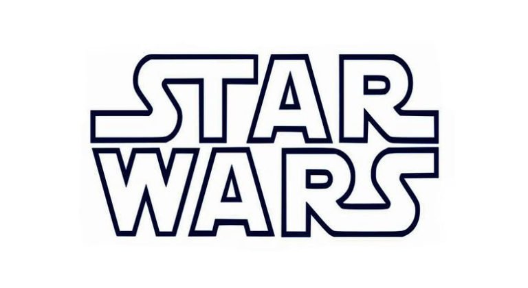 Há muito tempo atrás, aqui na nossa galáxia mesmo…