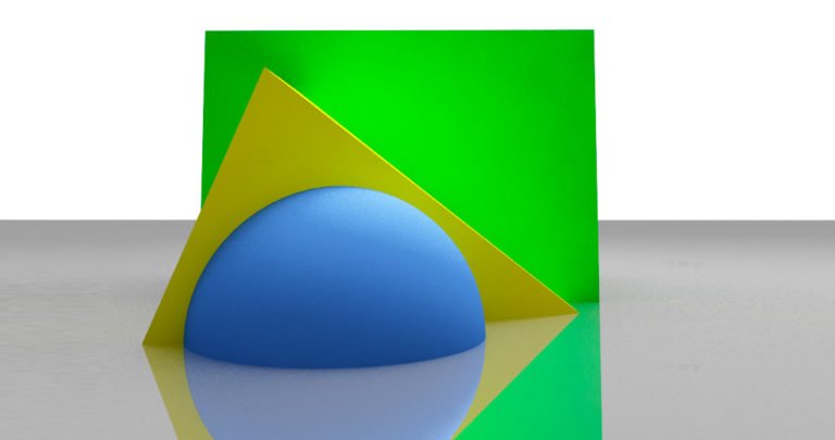 Pela Constituinte e pelo fim dos Estados