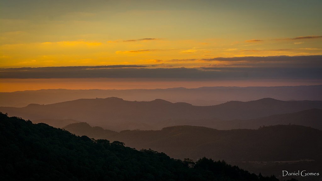 Daniel da Costa Gomes 4