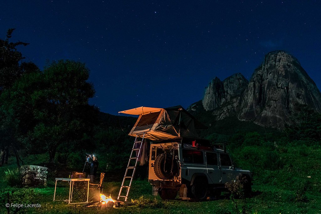 Felipe Affonso de Lacerda