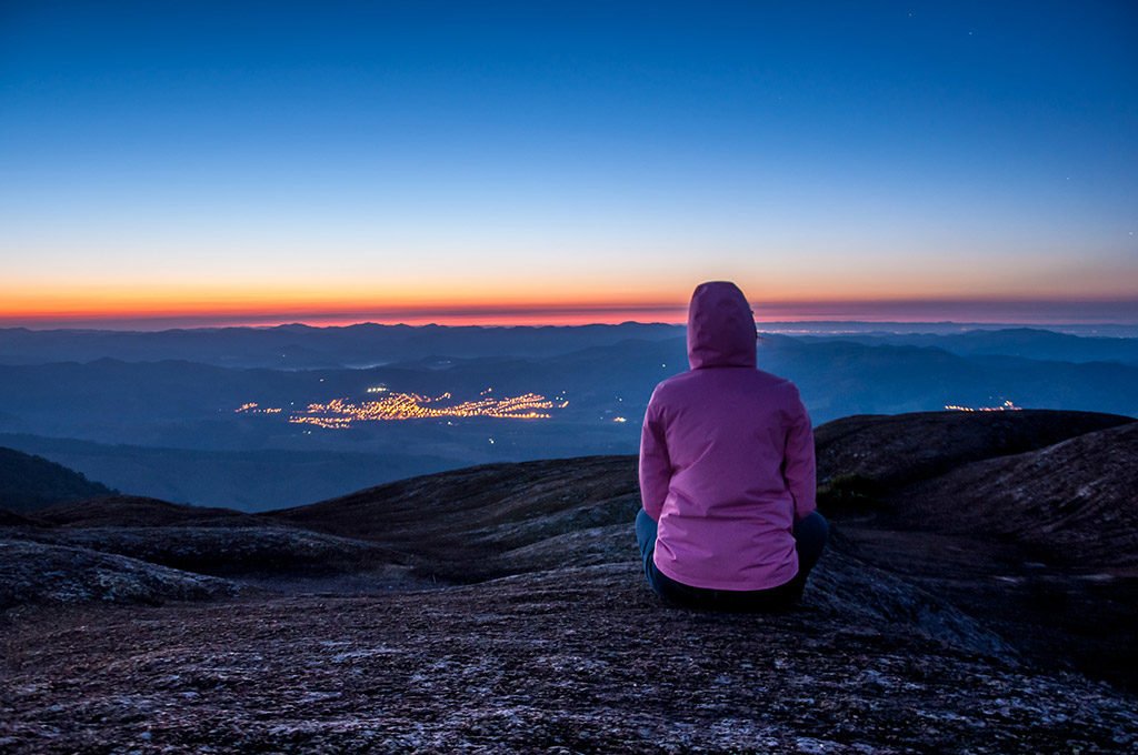 Hugo Chinaglia dos Santos 2