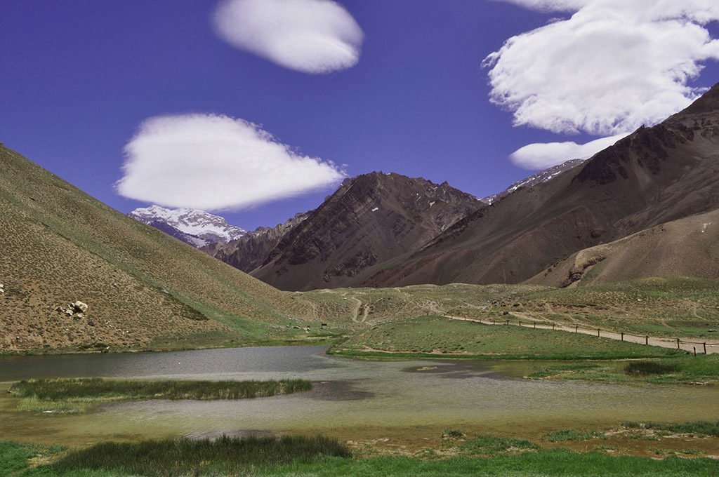 Jorge Vasconcellos Branco Júnior