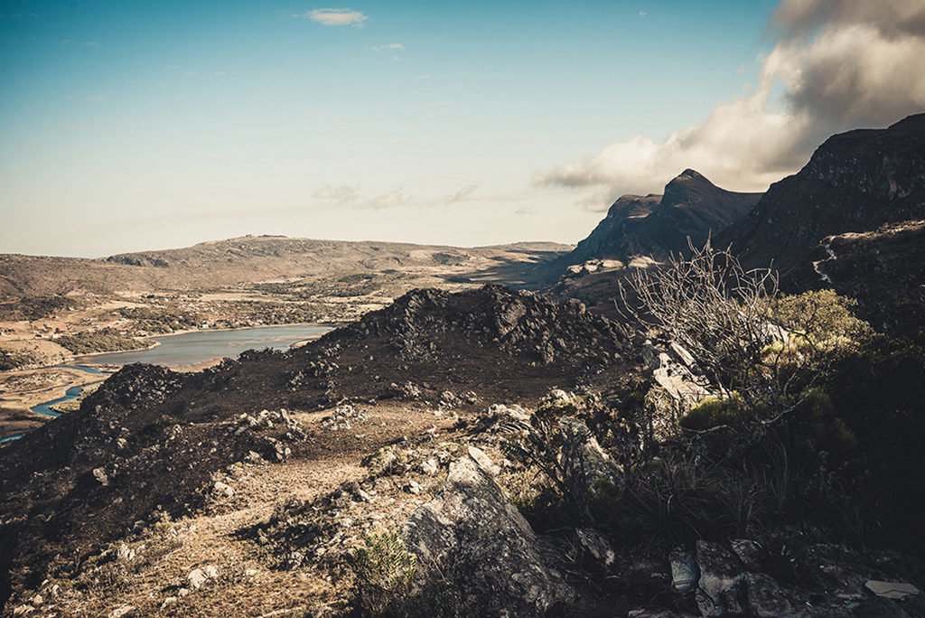 Leandro Guimarães Collares