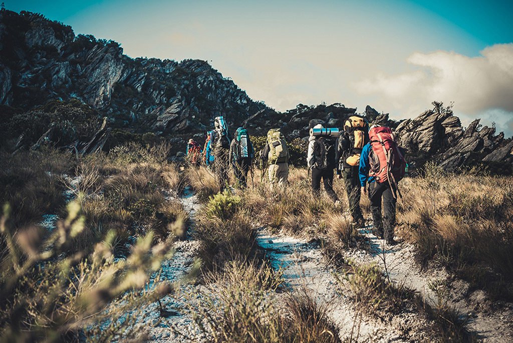 Leandro Guimarães Collares 2