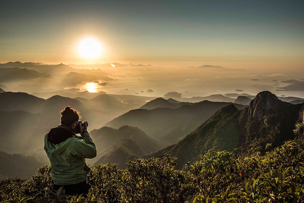 Mariana Bernardes da Silva
