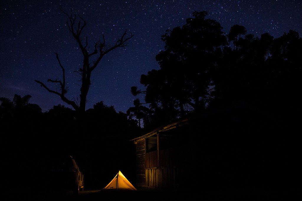 Samuel Lucas Lima Amaral