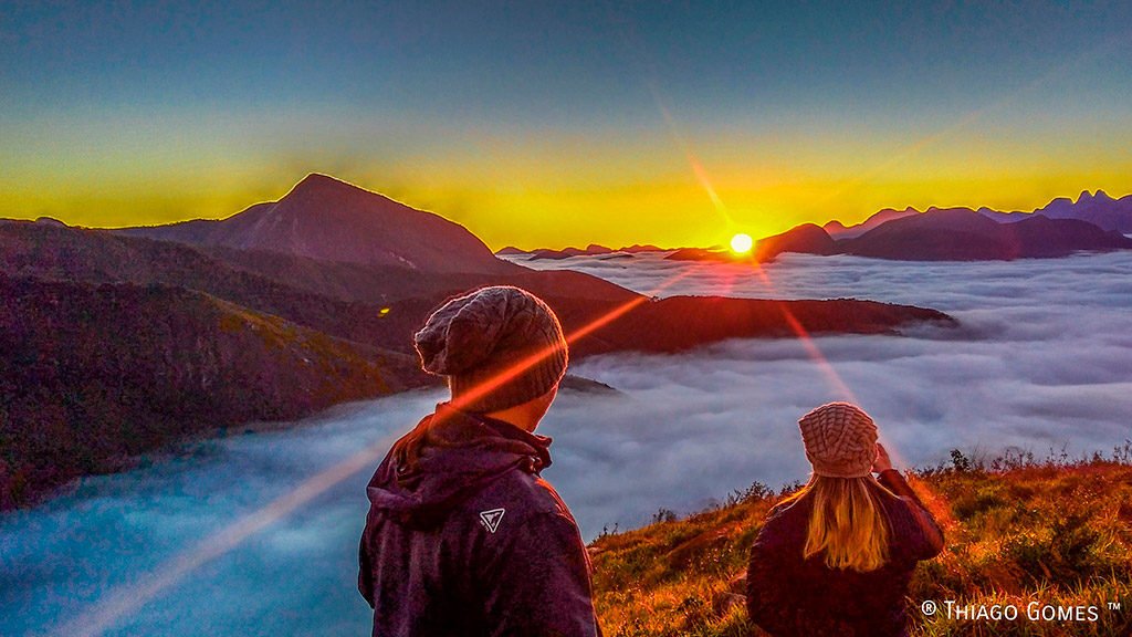 Thiago Gomes de Souza