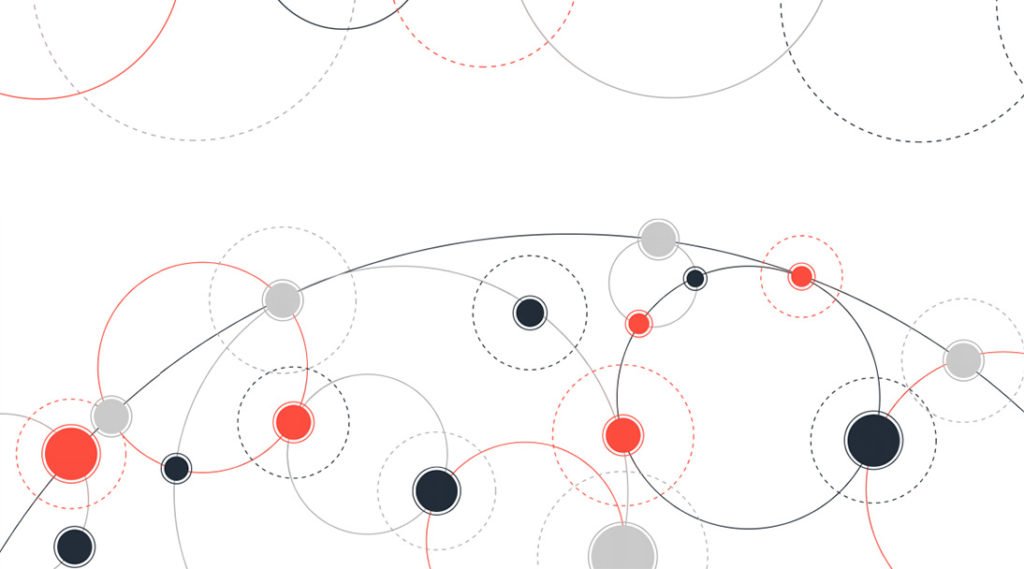 Relatório: Comparando Modelos de Jornalismo Colaborativo