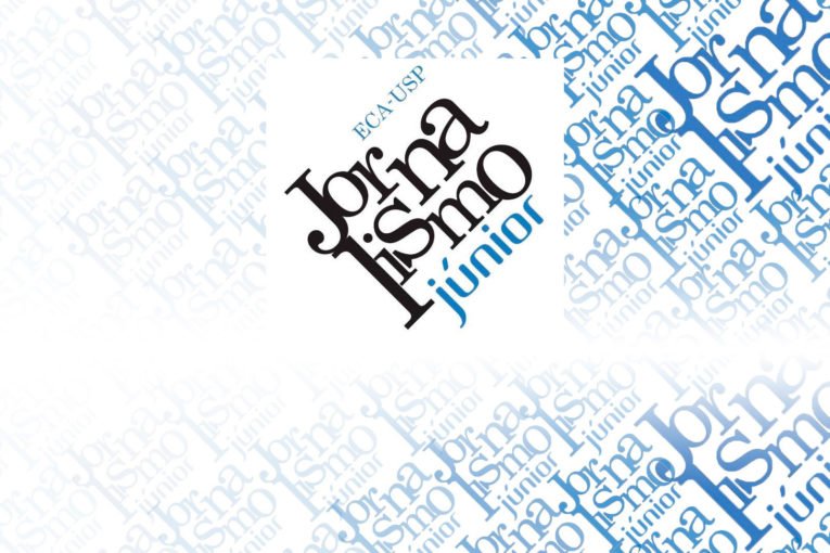 Apoie o novo portal do Jornalismo Júnior da USP