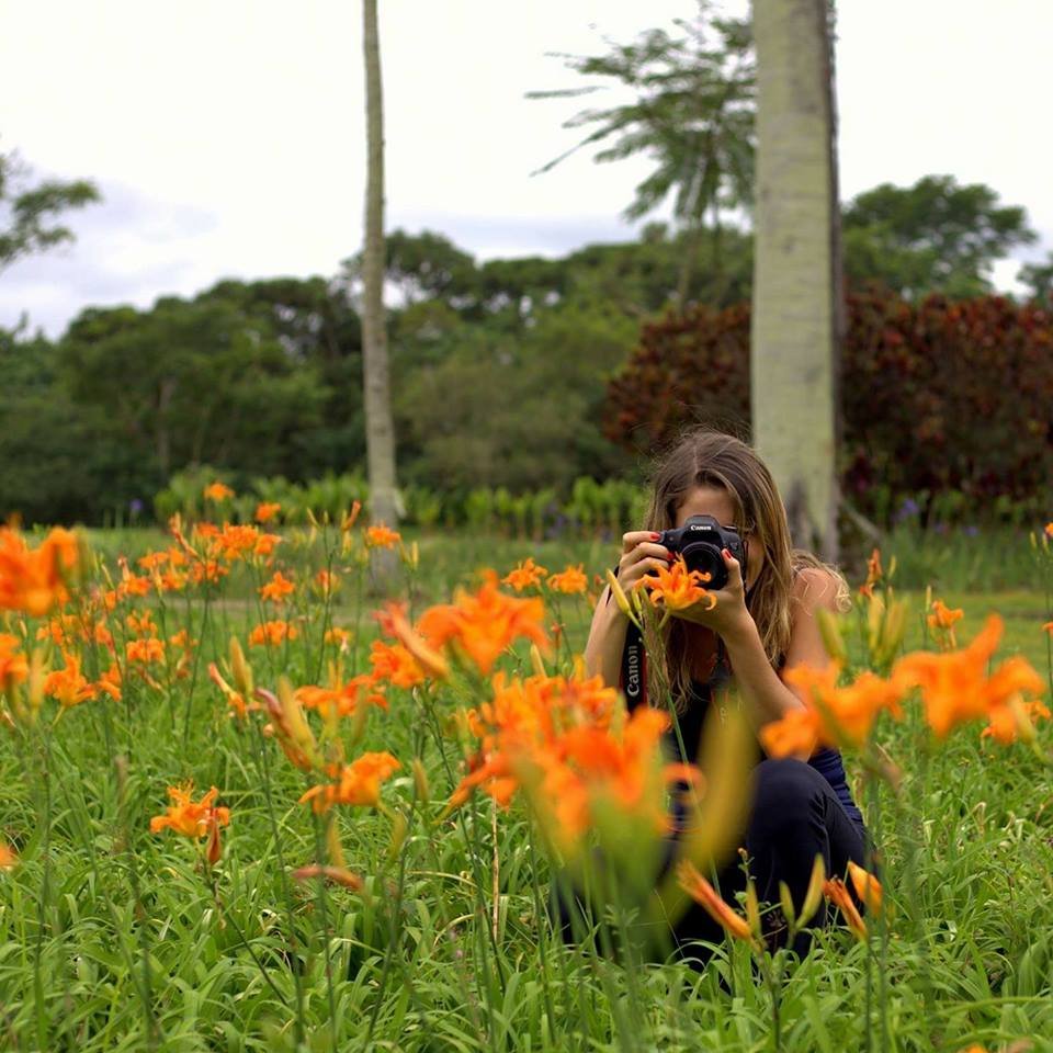 Exposição de fotos em São José dos Campos traz paisagens do regional ao internacional