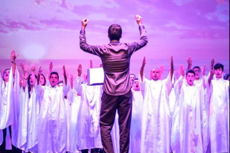 Musical 