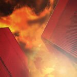 Quinze Dias em Setembro