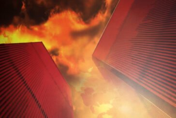 Quinze Dias em Setembro