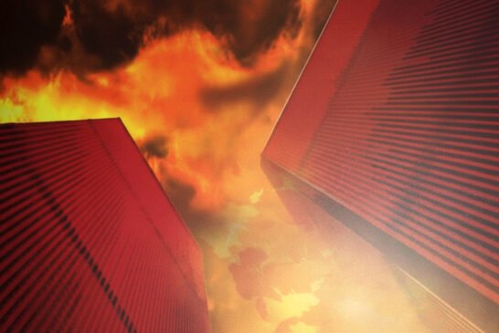 Quinze Dias em Setembro