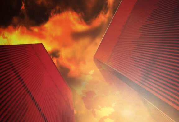 Quinze Dias em Setembro