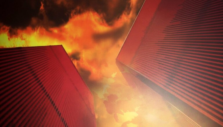 Quinze Dias em Setembro