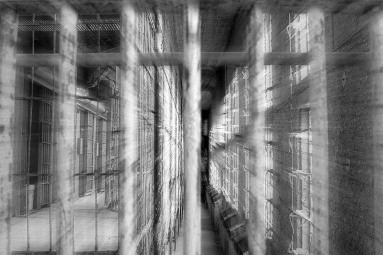 Brasil: Ascensão do Crime Organizado
