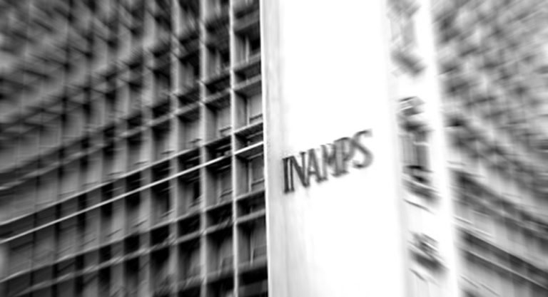 O conto “Maciel” e o desabafo de um médico e escritor brasileiro