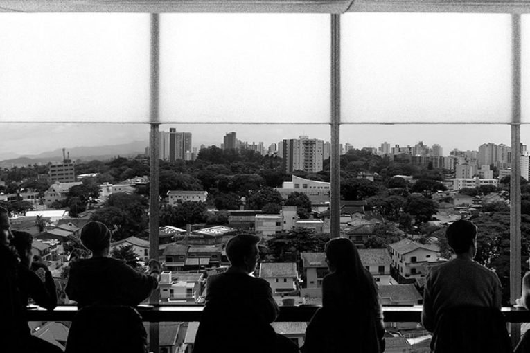 Dicas para empreendedores e líderes de equipe com foco em resultado