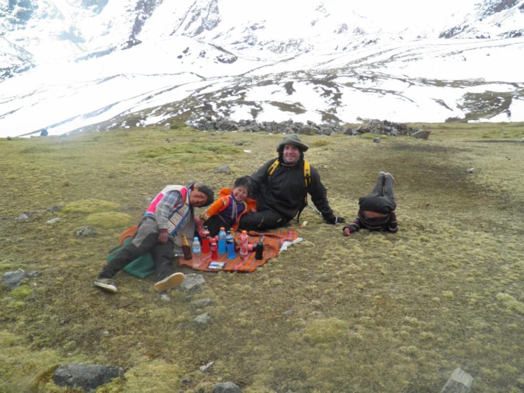 Alberto Luiz Alves Rodrigues Júnior 2