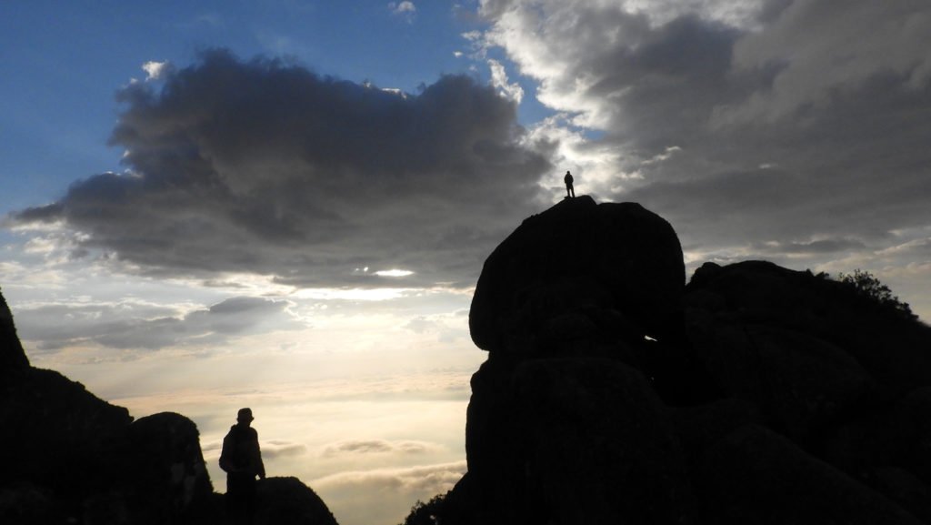 Carlos Eduardo Zikan