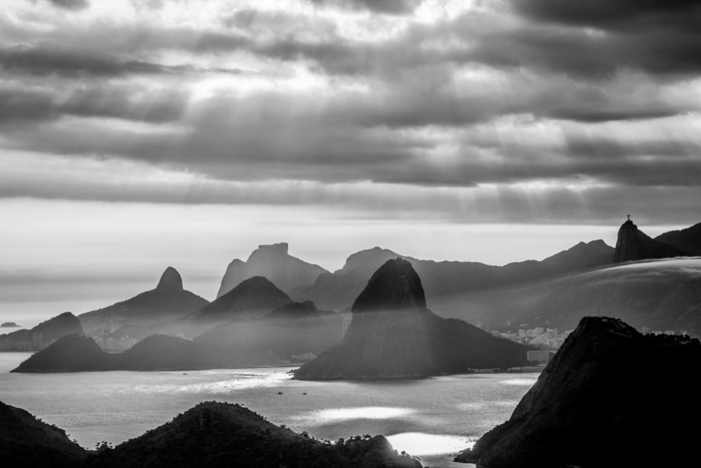 Leonardo Brandão Barros Lima