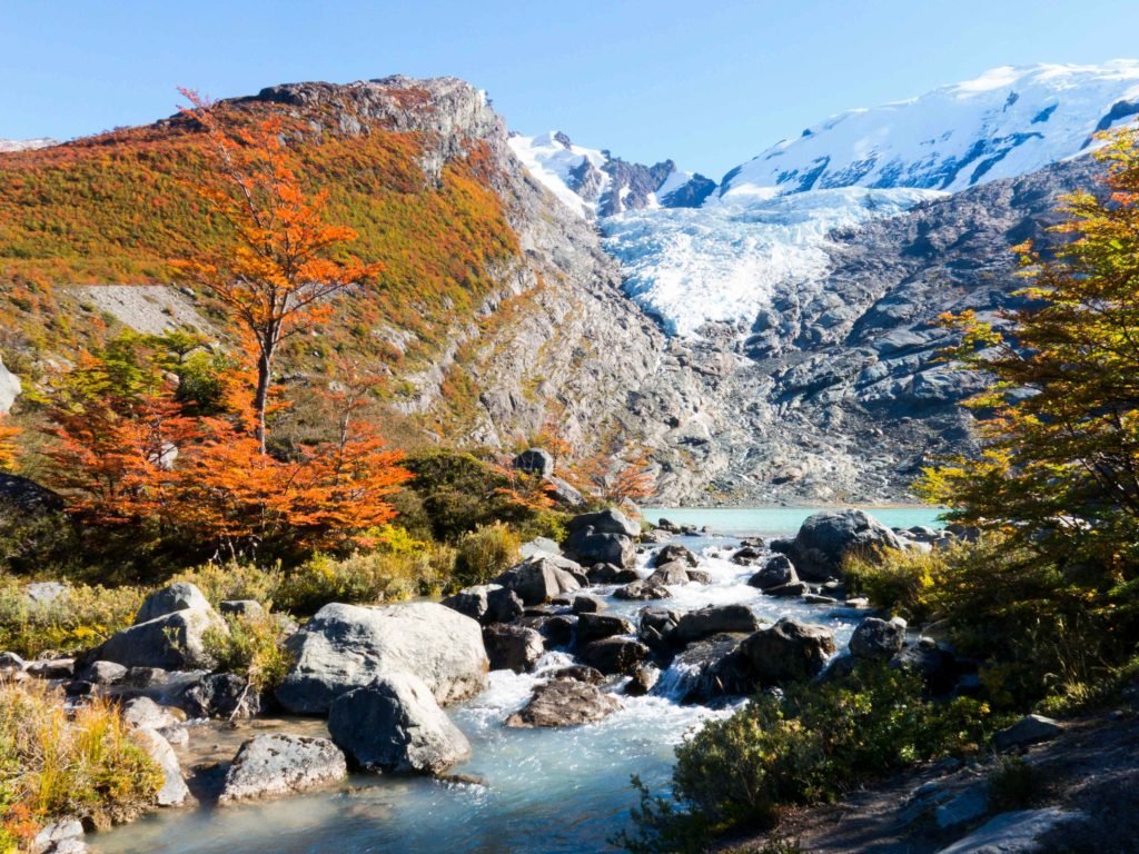 Márcio Flávio Valentim Alvarenga