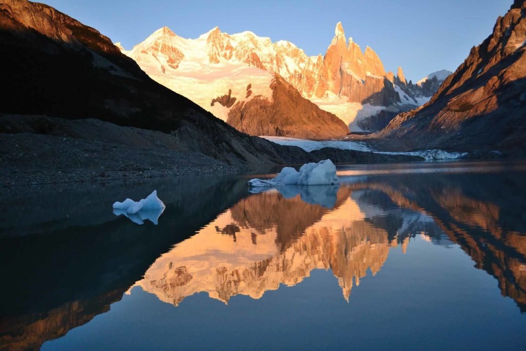 RAMON LUIZ DA CRUZ INACIO QUEVEDO 2