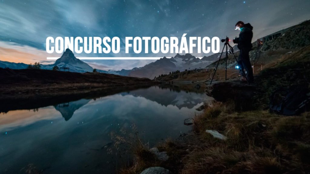 Desafio Expedição na Montanha