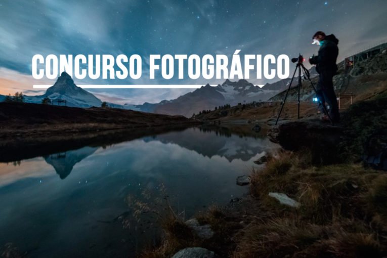 V Desafio Expedição na Montanha