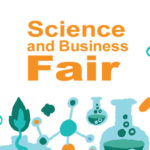 Science and Business Fair