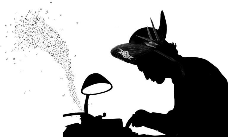 Pernambucanos Imortais