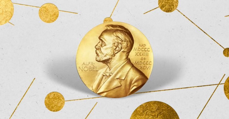 Chico Buarque, Camões e o Nobel de Literatura