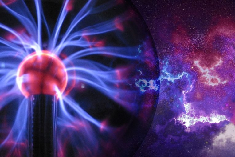 Céu Profundo, a Astronomia sem limites