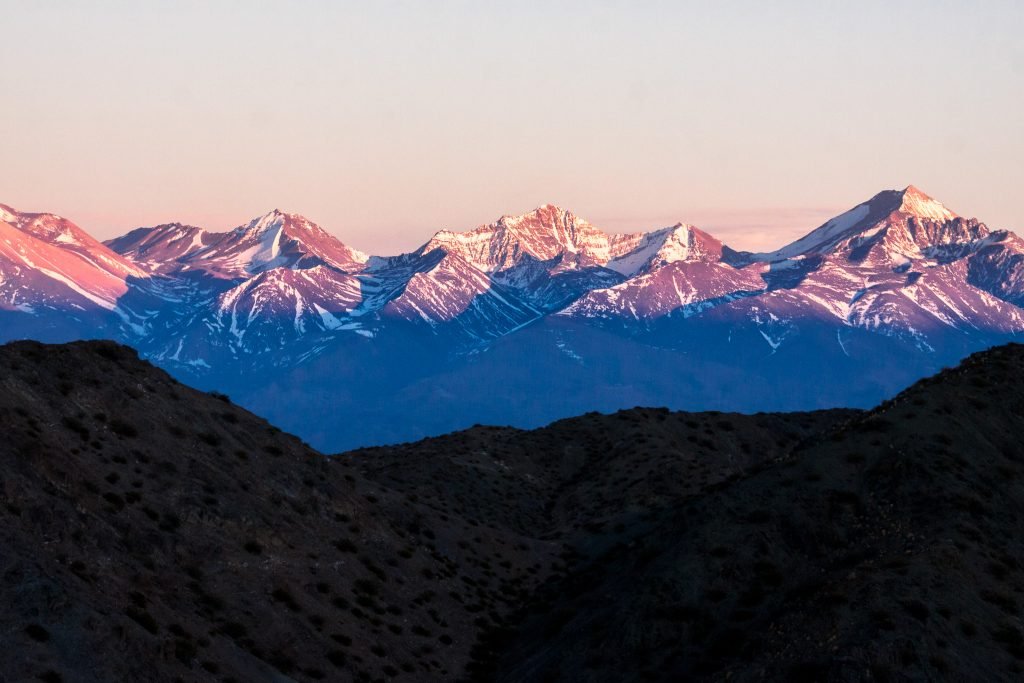 Hugo Chinaglia dos Santos