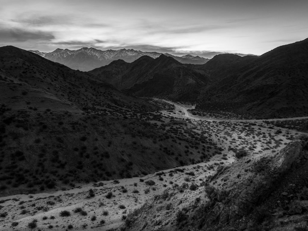 Hugo Chinaglia dos Santos2