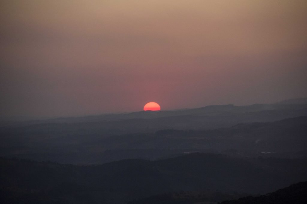 Paulo Thiago GD dos santos