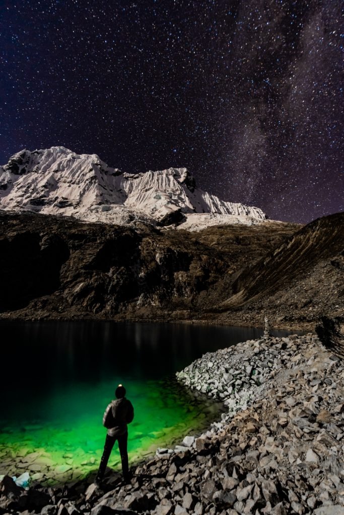 Rafael Fernando Pereira