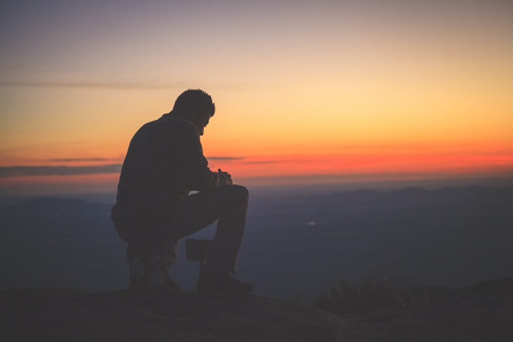 Rosane Fatima Pikussa