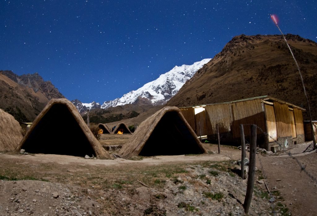 Rosane Fatima Pikussa2