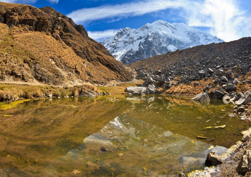 Rosane Fatima Pikussa3