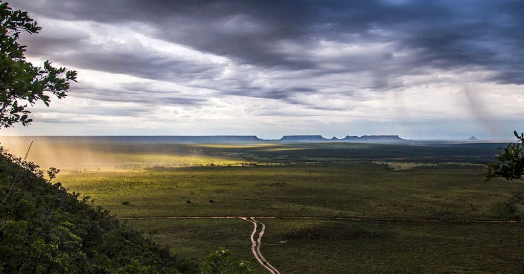 Vencedores do V Desafio Expedição na Montanha