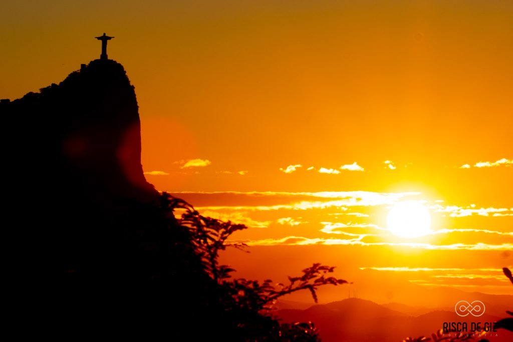 rafael caetno de paula2